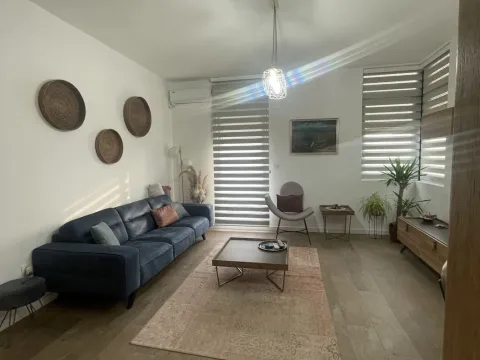 Sale, two bedroom apartment, 63m², Tivat, Crna Gora - image 13