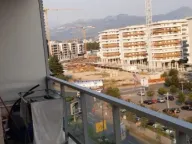 Rent, one bedroom apartment, 56m², City Kvart, Podgorica - image 4
