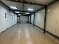 Izdavanje,  poslovni prostor, 260m2, Stara Varoš, Podgorica