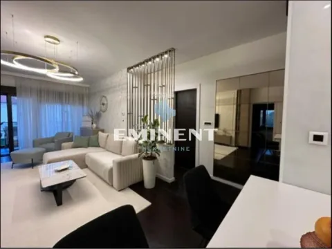 Prodaja, trosoban stan, 77m², Zemun Gornji Grad, Zemun Sve Podlokacije - image 6