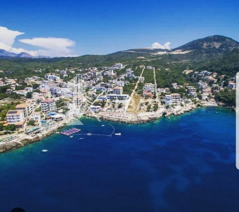 Prodaja, plac, 1594m², Hladna Uvala, Bar