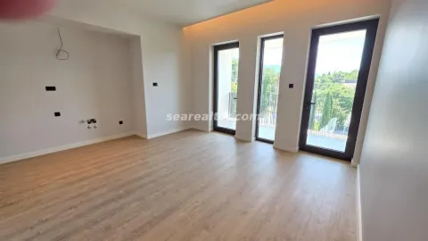 Prodaja, dvosoban stan, 90m², Porto Montenegro, Tivat - image 2