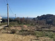 Prodaja,  zemljište, 678m2, Djerane, Ulcinj