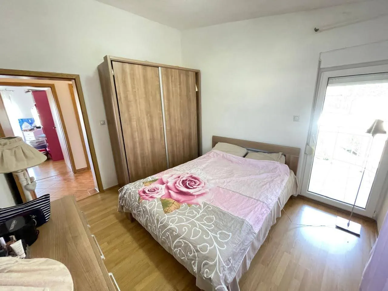 Prodaja, kuća, 143m², Bar, Crna Gora