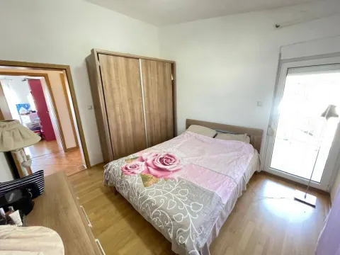 Prodaja, kuća, 143m², Bar, Crna Gora - image 6