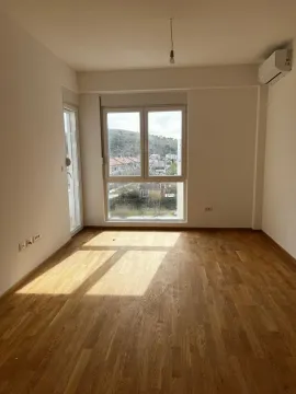 Stan in Zabjelo