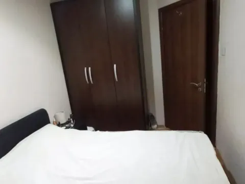 Izdavanje, jednosoban stan, 43m², Kod Big Fashion-a, Podgorica - image 7