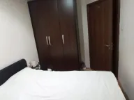 Izdavanje, jednosoban stan, 43m², Kod Big Fashion-a, Podgorica - image 7