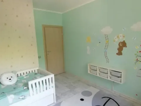 Prodaja, trosoban stan, 83m², Rotkvarija, Novi Sad Sve Podlokacije - image 4