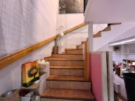 Izdavanje, poslovni prostor, 92m², Preko Morače, Podgorica - image 8