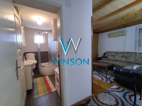 Rent, office space, 150m², Petrovaradin, Novi Sad - image 9