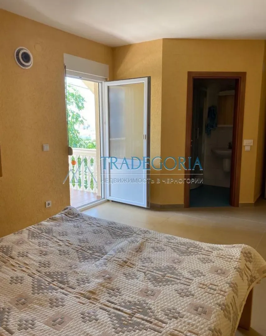 Prodaja, kuća, 167m², Bar, Crna Gora