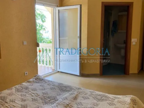 Prodaja, kuća, 167m², Bar, Crna Gora - image 5