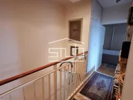 Prodaja, stan, 108m², Vidikovački venac, Rakovica - image 10