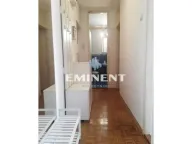 Izdavanje, dvosoban stan, 54m², Novi Beograd Sve Podlokacije, Beograd - image 5