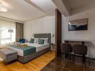 Prodaja, garsonjera, 34m², Bečići, Budva - image 3