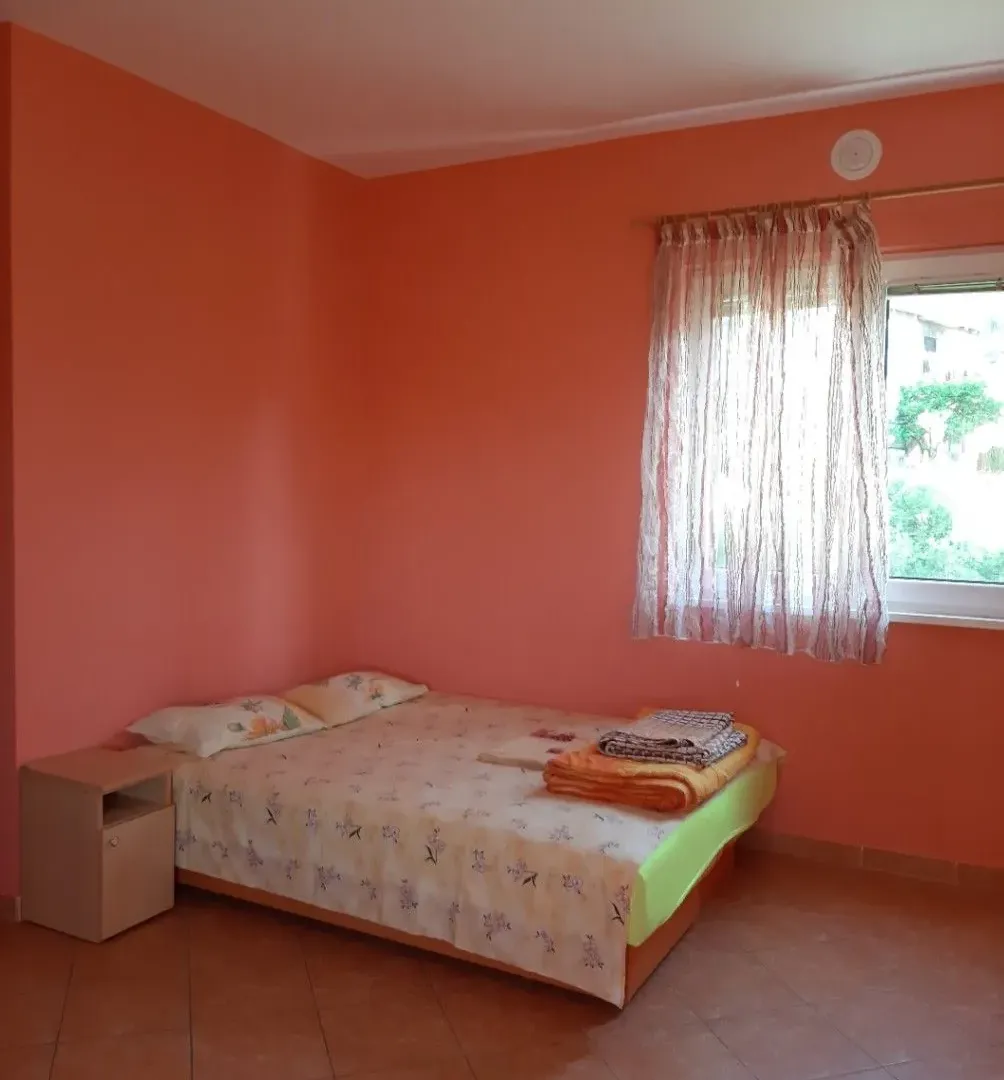 Izdavanje, jednosoban stan, 28m², Šušanj, Bar