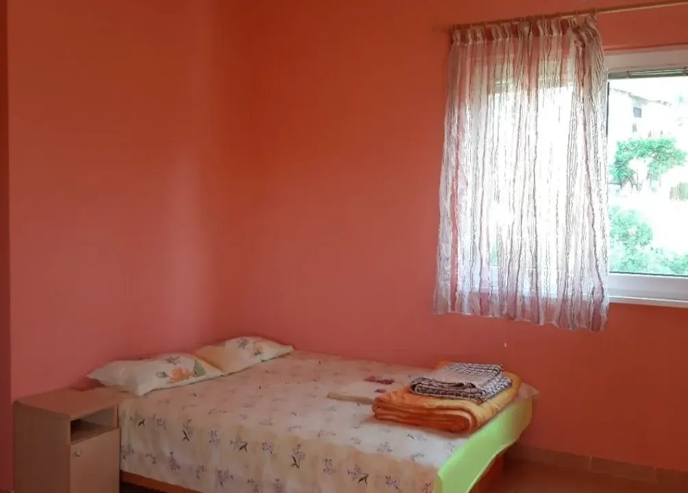 Izdavanje, jednosoban stan, 28m², Šušanj, Bar