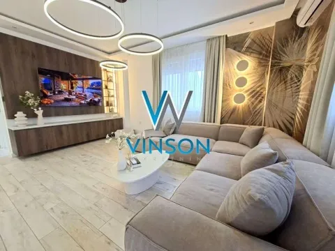 Prodaja, dvosoban stan, 66m², Telep, Novi Sad Sve Podlokacije - image 3