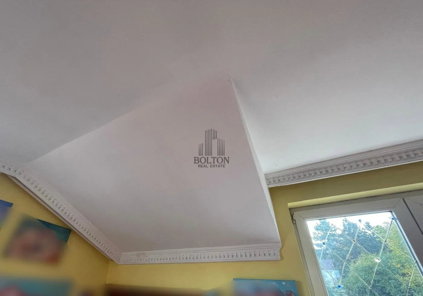 Prodaja, trosoban stan, 67m², Voždovac, Voždovac Sve Podlokacije