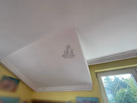 Sale, three bedroom apartment, 67m², Voždovac, Voždovac Sve Podlokacije - image 4