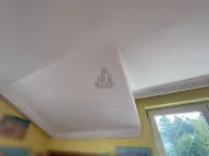 Sale, three bedroom apartment, 67m², Voždovac, Voždovac Sve Podlokacije - image 4