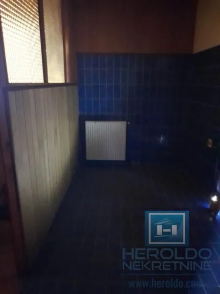 Sale, office space, 731m², Aqua park, Jagodina
