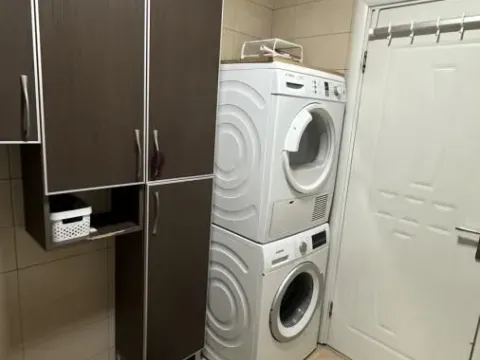 Prodaja, četvorosoban stan, 84m², Novo naselje, Novi Sad - image 9