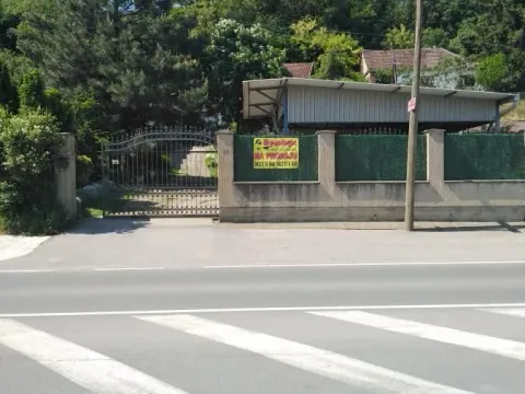 Prodaja, trosoban stan, 135m², Sremski Karlovci, Novi Sad - image 28