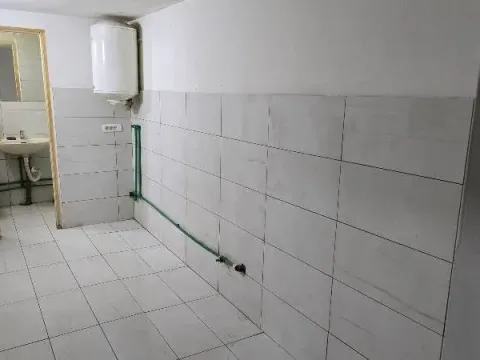 Izdavanje, poslovni prostor, 75m², Palilula Sve Podlokacije, Beograd - image 8