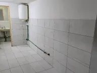 Izdavanje, poslovni prostor, 75m², Palilula Sve Podlokacije, Beograd - image 8