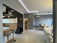 Prodaja, trosoban stan, 125m², Bečići, Budva - image 8