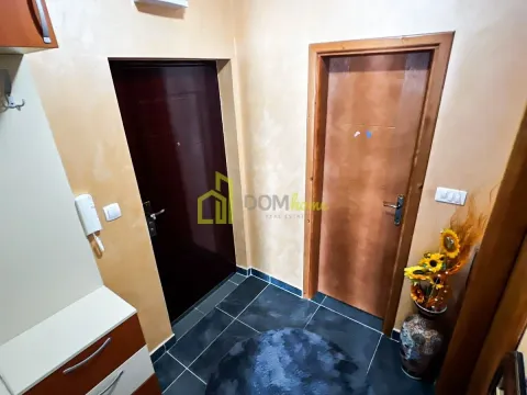 Rent, one bedroom apartment, 33m², Zabjelo, Podgorica - image 6