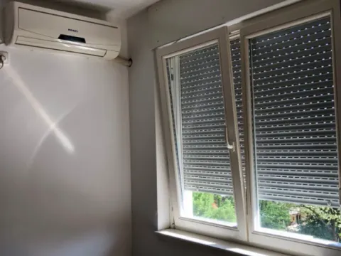 Izdavanje, dvosoban stan, 51m², Grbavica, Novi Sad Sve Podlokacije - image 3