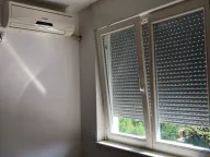 Izdavanje, dvosoban stan, 51m², Grbavica, Novi Sad Sve Podlokacije - image 3