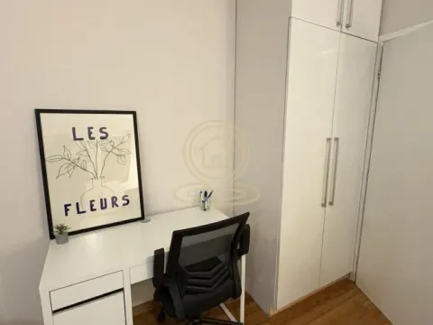 Izdavanje, jednosoban stan, 45m², Centar, Novi Sad - image 8