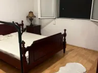 Izdavanje, dvosoban stan, 140m², Zaljevo, Bar - image 6