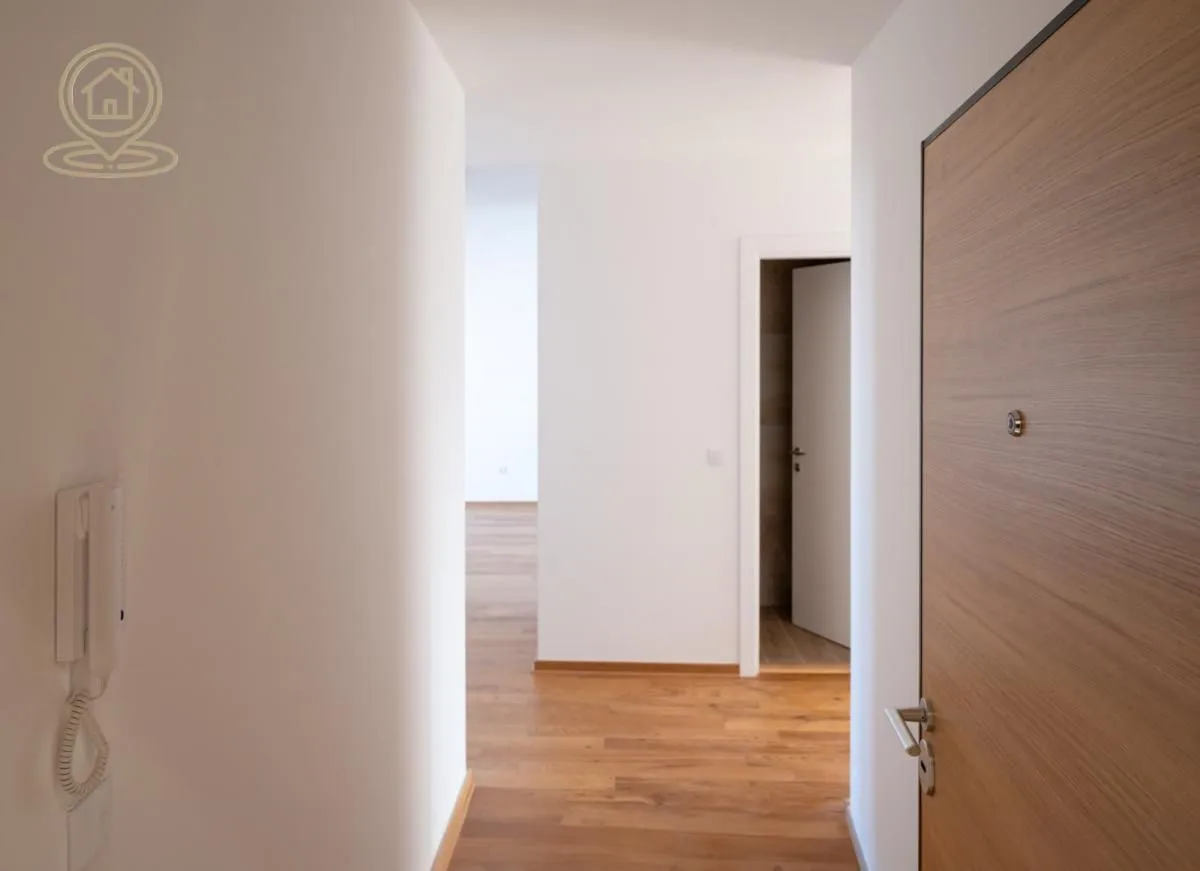 Izdavanje, trosoban stan, 92m², Telep, Novi Sad Sve Podlokacije