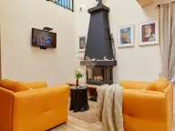 Prodaja, kuća, 265m², Kotor, Crna Gora - image 5