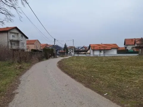 Prodaja, plac, 1050m², Boleč, Grocka - image 9