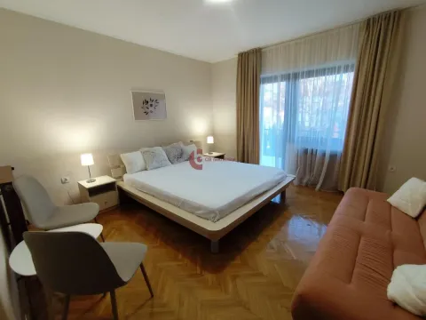 Prodaja, kuća, 340m², Palić, Subotica - image 20