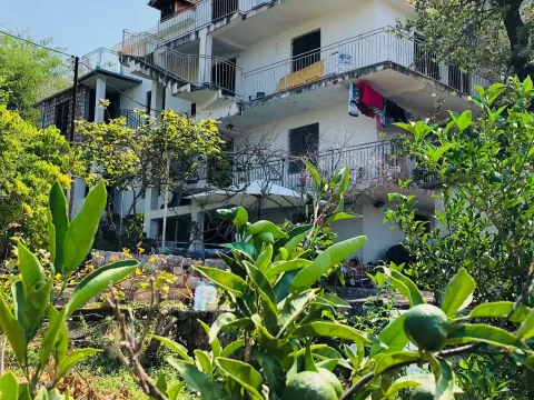 Sale, house, 350m², Sutomore, Bar