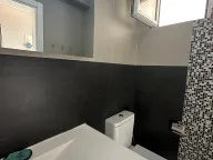 Rent, two bedroom apartment, 85m², Centar, Tivat - image 9