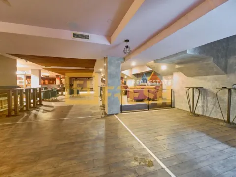 Prodaja, poslovni prostor, 1343m², Centar, Podgorica - image 68