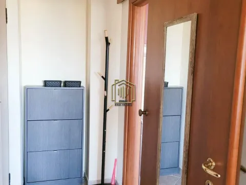 Izdavanje, jednosoban stan, 38m², Pobrežje, Podgorica - image 10