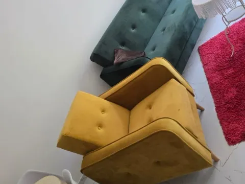 Izdavanje, jednosoban stan, 42m², Budva, Crna Gora - image 4