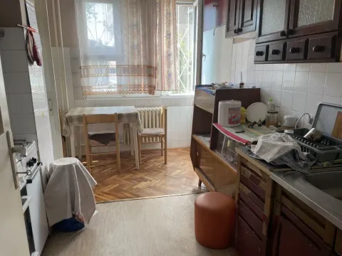 Prodaja, dvosoban stan, 53m², Miljakovac, Rakovica - image 6