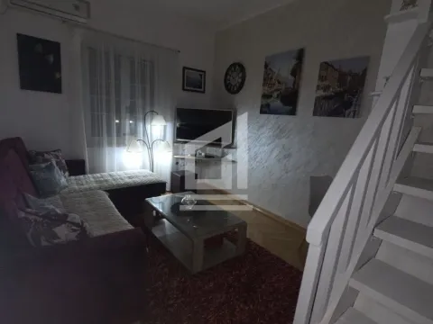 Stan in Centar