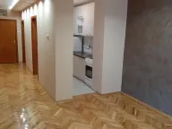 Izdavanje, dvosoban stan, 56m², Bulevar Oslobodjenja, Novi Sad Sve Podlokacije - image 7