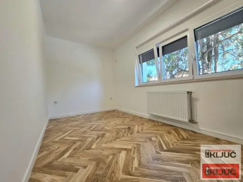 Sale, four bedroom apartment, 101m², Telep, Novi Sad Sve Podlokacije - image 14